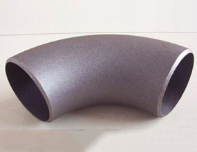 國(guó)(guó)標(biāo)(biāo)彎頭